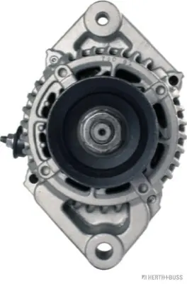 Betrouwbaar Alternator\\/Dynamo Herth+Buss Jakoparts J5116020