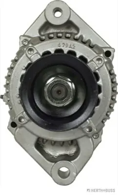 Alternator\\/Dynamo Herth+Buss Jakoparts J5116022 Fabrieksprijs