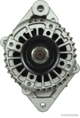 Nieuw Alternator\\/Dynamo Herth+Buss Jakoparts J5116029