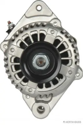 Betaalbaar Alternator\\/Dynamo Herth+Buss Jakoparts J5116036