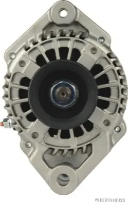 Hoge Kwaliteit Alternator\\/Dynamo Herth+Buss Jakoparts J5116037