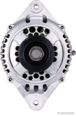 Alternator\\/Dynamo Herth+Buss Jakoparts J5117010 Dagaanbieding