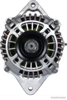 Alternator\\/Dynamo Herth+Buss Jakoparts J5117014 Gecertificeerd