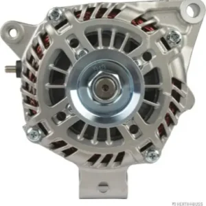 Exclusieve Aanbieding Alternator\\/Dynamo Herth+Buss Jakoparts J5117027