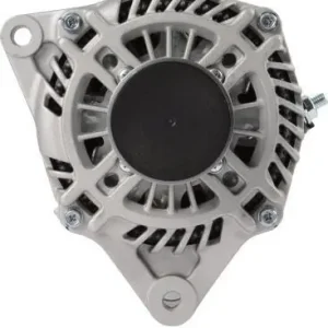 Lage Kosten Alternator\\/Dynamo Herth+Buss Jakoparts J5117030