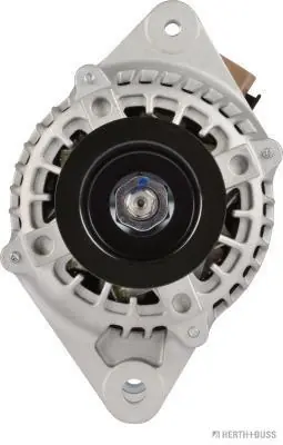 Alternator\\/Dynamo Herth+Buss Jakoparts J5117032 Aanbieding