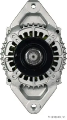 Koop Vandaag Alternator\\/Dynamo Herth+Buss Jakoparts J5118007