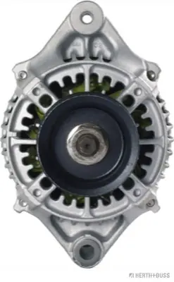 Beste Prijs Alternator\\/Dynamo Herth+Buss Jakoparts J5118012