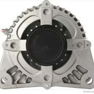 Favoriet Alternator\\/Dynamo Herth+Buss Jakoparts J5118034