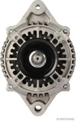 Weekendaanbieding Alternator\\/Dynamo Herth+Buss Jakoparts J5118038