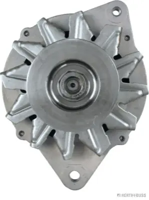 Flitsaanbieding Alternator\\/Dynamo Herth+Buss Jakoparts J5119013