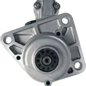 Starter Herth+Buss Jakoparts J5210301 Beste Prijs