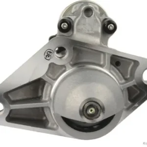 Veilige Betaling Starter Herth+Buss Jakoparts J5210307