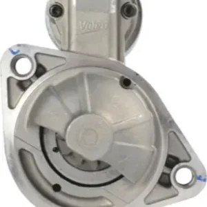 Starter Herth+Buss Jakoparts J5210309 Snelle Levering