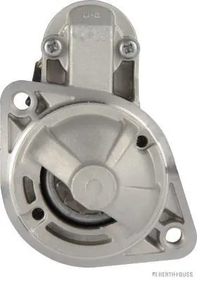 Koop Online Starter Herth+Buss Jakoparts J5210314