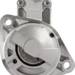 Starter Herth+Buss Jakoparts J5210315 Nu Kopen