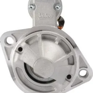 Starter Herth+Buss Jakoparts J5210316 Ambachtelijk