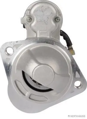 Exclusief Starter Herth+Buss Jakoparts J5210317