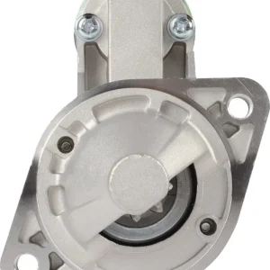 Bestel Nu Starter Herth+Buss Jakoparts J5210330