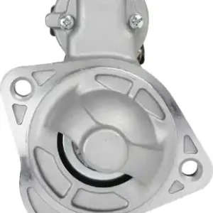 Starter Herth+Buss Jakoparts J5210333 Nieuwe Collectie