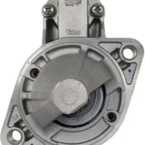 Actieprijs Starter Herth+Buss Jakoparts J5210509