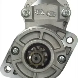 Voordeelprijs Starter Herth+Buss Jakoparts J5210510