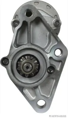 Gratis Verzending Starter Herth+Buss Jakoparts J5210511