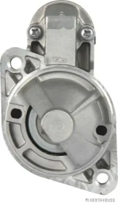 Beperkt Aanbod Starter Herth+Buss Jakoparts J5210521