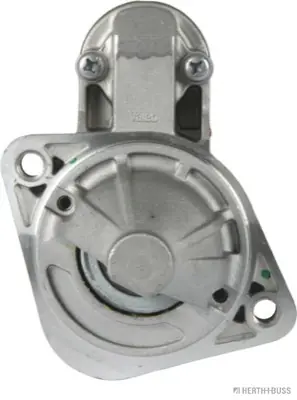 Laatste Kans Starter Herth+Buss Jakoparts J5210524