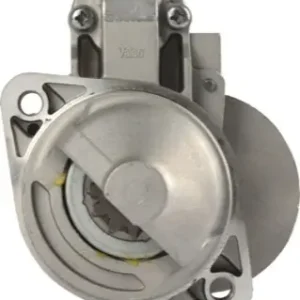 Flitsaanbieding Starter Herth+Buss Jakoparts J5210525