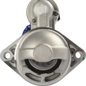 Starter Herth+Buss Jakoparts J5210526 Topkwaliteit