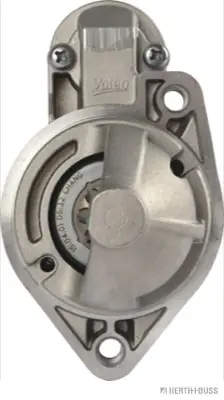 Budget Starter Herth+Buss Jakoparts J5210530