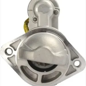 Authentiek Starter Herth+Buss Jakoparts J5210531