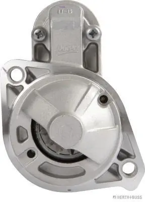 Starter Herth+Buss Jakoparts J5210535 Topkwaliteit