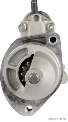 Authentiek Starter Herth+Buss Jakoparts J5210538