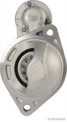 Populair Starter Herth+Buss Jakoparts J5210539