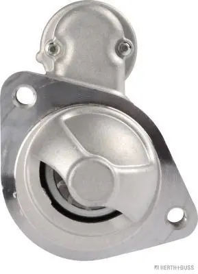 Nu Kopen Starter Herth+Buss Jakoparts J5210541