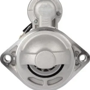 Starter Herth+Buss Jakoparts J5210546 Superprijs