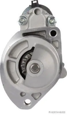Starter Herth+Buss Jakoparts J5210547 Direct Beschikbaar