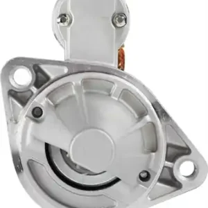 Plaats Bestelling Starter Herth+Buss Jakoparts J5210549