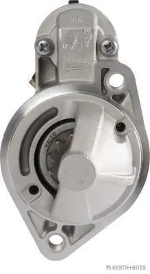 Starter Herth+Buss Jakoparts J5210552 Rechtstreeks Van De Fabrikant