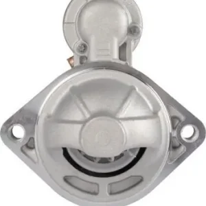 Starter Herth+Buss Jakoparts J5210557 Authentiek