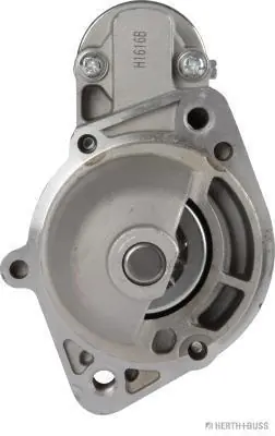 Starter Herth+Buss Jakoparts J5210800 Groothandel