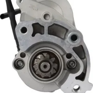 Starter Herth+Buss Jakoparts J5210803 Gereduceerde Prijs