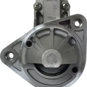 Starter Herth+Buss Jakoparts J5210906 Nieuw Model