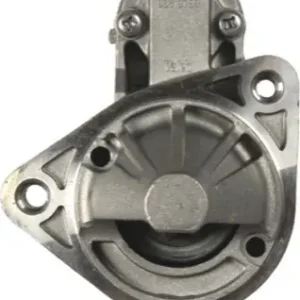 Starter Herth+Buss Jakoparts J5210907 Korting