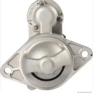 Starter Herth+Buss Jakoparts J5210908 Fabrieksprijs