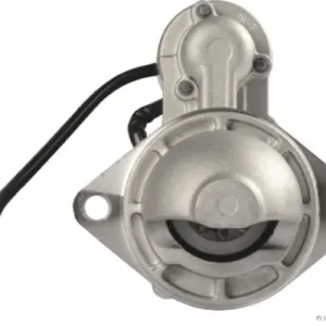 Ambachtelijk Starter Herth+Buss Jakoparts J5210910