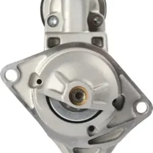 Starter Herth+Buss Jakoparts J5210912 Nieuwe Collectie