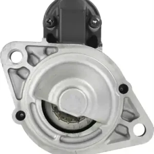 Starter Herth+Buss Jakoparts J5210913 Rechtstreeks Van De Fabrikant